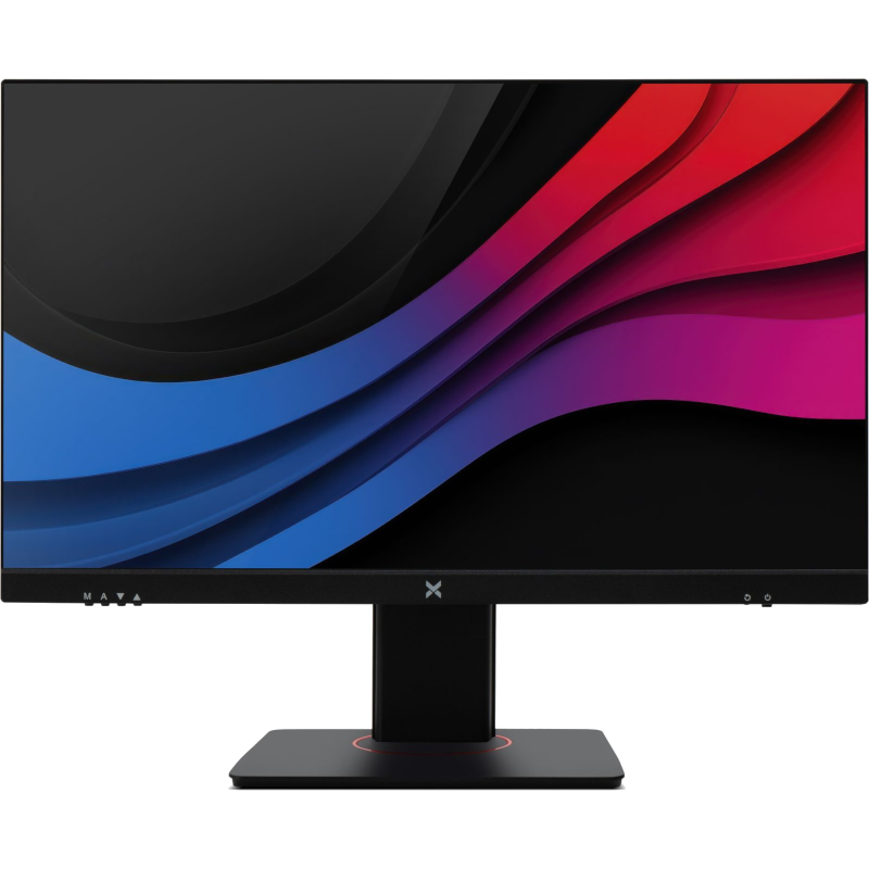 Моноблок Vinga AIO Advanced C0345 (R5M16INTWP.C0345)